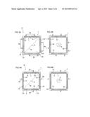 Organic Light-Emitting Diode and Device Comprising an Organic     Light-Emitting Diode diagram and image