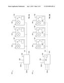 EMERGENCY LIGHTING SYSTEM FOR AN AIRCRAFT AND AIRCRAFT COMPRISING SUCH     EMERGENCY LIGHTING SYSTEM diagram and image