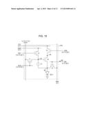 PANEL FOR DISPLAY DEVICE, DISPLAY DEVICE, AND METHOD FOR TESTING PANEL FOR     DISPLAY DEVICE diagram and image