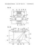 LIGHTING CONTROL CONSOLE AND LIGHTING CONTROL SYSTEM diagram and image