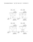 CALIBRATION METHOD AND ENDOSCOPE SYSTEM diagram and image