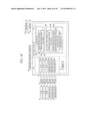 CALIBRATION METHOD AND ENDOSCOPE SYSTEM diagram and image