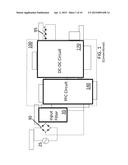 TWO-STAGE AC-DC POWER CONVERTER WITH SELECTABLE DUAL OUTPUT CURRENT diagram and image