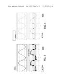 TWO-STAGE AC-DC POWER CONVERTER WITH SELECTABLE DUAL OUTPUT CURRENT diagram and image