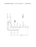 TWO-STAGE AC-DC POWER CONVERTER WITH SELECTABLE DUAL OUTPUT CURRENT diagram and image