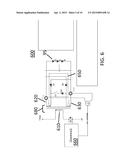 TWO-STAGE AC-DC POWER CONVERTER WITH SELECTABLE DUAL OUTPUT CURRENT diagram and image