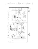 TWO-STAGE AC-DC POWER CONVERTER WITH SELECTABLE DUAL OUTPUT CURRENT diagram and image