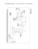 TWO-STAGE AC-DC POWER CONVERTER WITH SELECTABLE DUAL OUTPUT CURRENT diagram and image