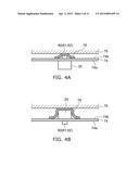 Power Supply Circuit and Luminaire diagram and image