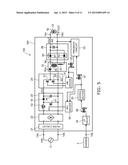 Power Supply Circuit and Luminaire diagram and image