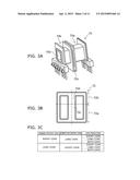 Power Supply Circuit and Luminaire diagram and image