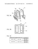 Power Supply Circuit and Luminaire diagram and image