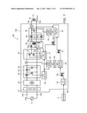 Power Supply Circuit and Luminaire diagram and image