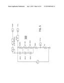 TWO-STAGE LED DRIVER WITH SELECTABLE DUAL OUTPUT CURRENT diagram and image