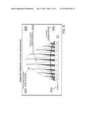 TWO-STAGE LED DRIVER WITH SELECTABLE DUAL OUTPUT CURRENT diagram and image