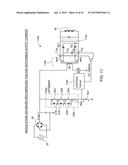 TWO-STAGE LED DRIVER WITH SELECTABLE DUAL OUTPUT CURRENT diagram and image