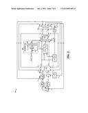 HIGH DYNAMIC CONTROL APPARATUS FOR CURRENT SOURCE CONVERTER diagram and image