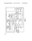 HIGH DYNAMIC CONTROL APPARATUS FOR CURRENT SOURCE CONVERTER diagram and image