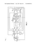 HIGH DYNAMIC CONTROL APPARATUS FOR CURRENT SOURCE CONVERTER diagram and image