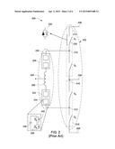 METHOD AND SYSTEM FOR DRIVING ELECTRIC MACHINES diagram and image