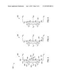 METHOD AND SYSTEM FOR DRIVING ELECTRIC MACHINES diagram and image