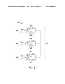 METHOD AND SYSTEM FOR DRIVING ELECTRIC MACHINES diagram and image