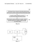 METHOD AND SYSTEM FOR DRIVING ELECTRIC MACHINES diagram and image