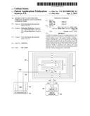 SHARED ANTENNA SOLUTION FOR WIRELESS CHARGING AND NEAR FIELD COMMUNICATION diagram and image