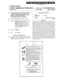 Communication and Control System and Method Regarding Electric Vehicle     Charging Equipment for Wireless Electric Vehicle Electrical Energy     Transfer diagram and image