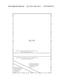 Communication and Control System and Method Regarding Electric Vehicle     Charging Equipment for Wireless Electric Vehicle Electrical Energy     Transfer diagram and image