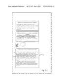 Communication and Control System and Method Regarding Electric Vehicle     Charging Equipment for Wireless Electric Vehicle Electrical Energy     Transfer diagram and image