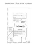 Communication and Control System and Method Regarding Electric Vehicle     Charging Equipment for Wireless Electric Vehicle Electrical Energy     Transfer diagram and image