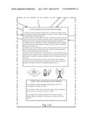 Communication and Control System and Method Regarding Electric Vehicle     Charging Equipment for Wireless Electric Vehicle Electrical Energy     Transfer diagram and image