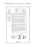 Communication and Control System and Method Regarding Electric Vehicle     Charging Equipment for Wireless Electric Vehicle Electrical Energy     Transfer diagram and image