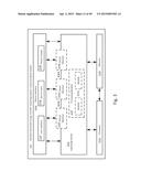 Communication and Control System and Method Regarding Electric Vehicle     Charging Equipment for Wireless Electric Vehicle Electrical Energy     Transfer diagram and image