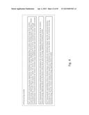 Communication and Control System and Method Regarding Electric Vehicle     Charging Equipment for Wireless Electric Vehicle Electrical Energy     Transfer diagram and image