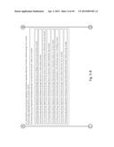 Communication and Control System and Method Regarding Electric Vehicle     Charging Equipment for Wireless Electric Vehicle Electrical Energy     Transfer diagram and image