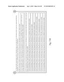 Communication and Control System and Method Regarding Electric Vehicle     Charging Equipment for Wireless Electric Vehicle Electrical Energy     Transfer diagram and image