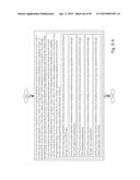 Communication and Control System and Method Regarding Electric Vehicle     Charging Equipment for Wireless Electric Vehicle Electrical Energy     Transfer diagram and image