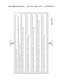 Communication and Control System and Method Regarding Electric Vehicle     Charging Equipment for Wireless Electric Vehicle Electrical Energy     Transfer diagram and image