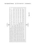 Communication and Control System and Method Regarding Electric Vehicle     Charging Equipment for Wireless Electric Vehicle Electrical Energy     Transfer diagram and image