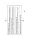 Communication and Control System and Method Regarding Electric Vehicle     Charging Equipment for Wireless Electric Vehicle Electrical Energy     Transfer diagram and image