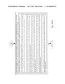 Communication and Control System and Method Regarding Electric Vehicle     Charging Equipment for Wireless Electric Vehicle Electrical Energy     Transfer diagram and image