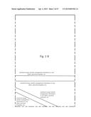 Communication and Control Regarding Electricity Provider for Wireless     Electric Vehicle Electrical Energy Transfer diagram and image