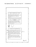 Communication and Control Regarding Electricity Provider for Wireless     Electric Vehicle Electrical Energy Transfer diagram and image