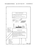 Communication and Control Regarding Electricity Provider for Wireless     Electric Vehicle Electrical Energy Transfer diagram and image