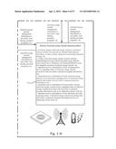 Communication and Control Regarding Electricity Provider for Wireless     Electric Vehicle Electrical Energy Transfer diagram and image