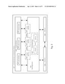 Communication and Control Regarding Electricity Provider for Wireless     Electric Vehicle Electrical Energy Transfer diagram and image