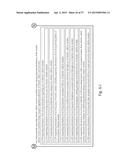 Communication and Control Regarding Electricity Provider for Wireless     Electric Vehicle Electrical Energy Transfer diagram and image