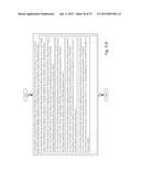 Communication and Control Regarding Electricity Provider for Wireless     Electric Vehicle Electrical Energy Transfer diagram and image